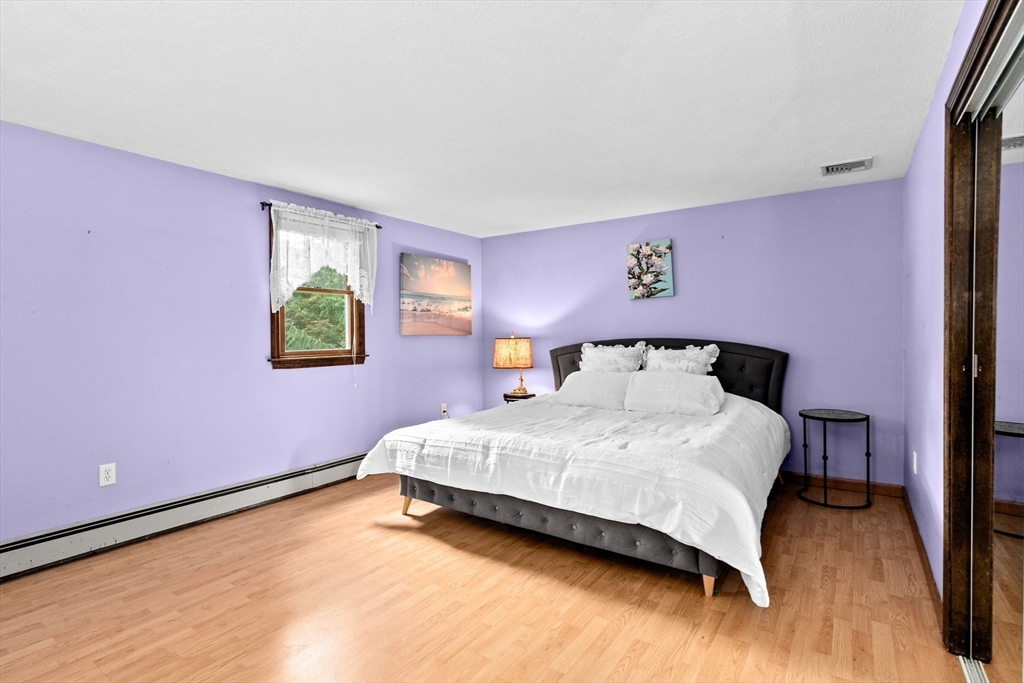 58 Barbara Road Hanson, MA 02341 - Photo 22 of 40