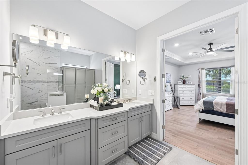 13356 Verandi Street Venice, FL 34293 - Photo 23 of 65