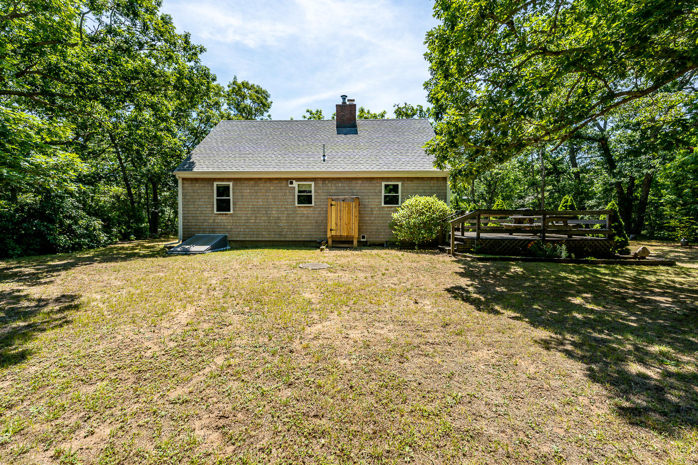 75 Epanow Road Eastham, MA 02642 - Photo 4 of 25 back1