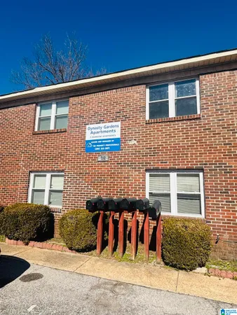 $800 | 732 Avenue F, Unit F, Birmingham, AL 35214