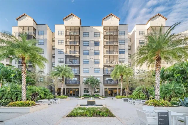 $295,000 | 14501 Grove Resort Avenue, Unit 2103, Winter Garden, FL 34787