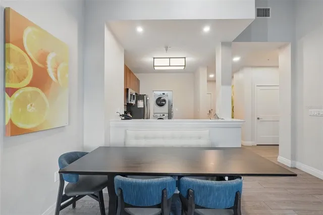 $295,000 | 14501 Grove Resort Avenue, Unit 2103, Winter Garden, FL 34787