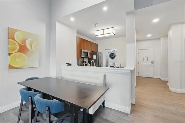 $265,000 | 14501 Grove Resort Avenue, Unit 2103, Winter Garden, FL 34787