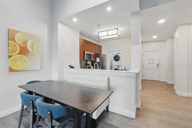 $295,000 | 14501 Grove Resort Avenue, Unit 2103, Winter Garden, FL 34787