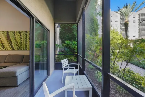 $265,000 | 14501 Grove Resort Avenue, Unit 2103, Winter Garden, FL 34787