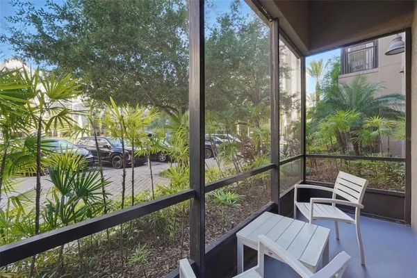 $265,000 | 14501 Grove Resort Avenue, Unit 2103, Winter Garden, FL 34787