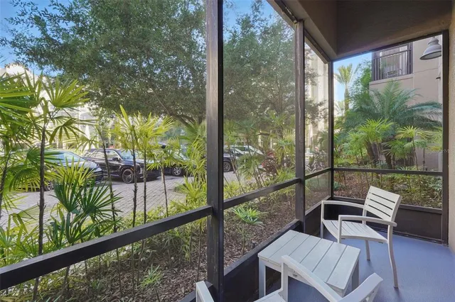 $295,000 | 14501 Grove Resort Avenue, Unit 2103, Winter Garden, FL 34787