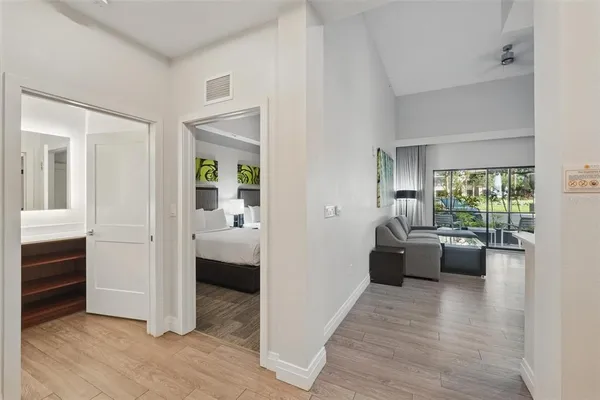 $265,000 | 14501 Grove Resort Avenue, Unit 2103, Winter Garden, FL 34787