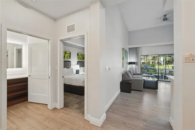 $295,000 | 14501 Grove Resort Avenue, Unit 2103, Winter Garden, FL 34787