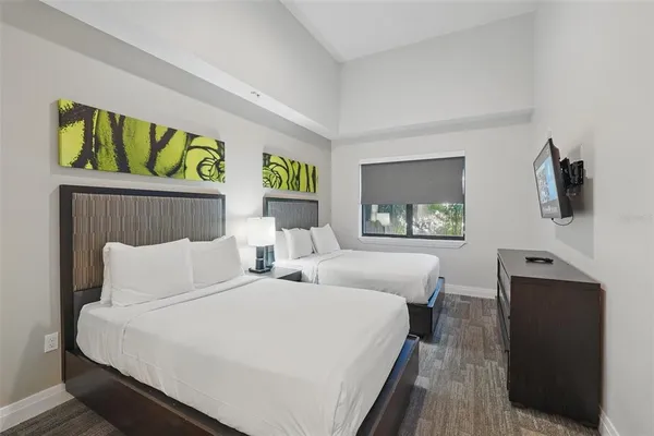 $265,000 | 14501 Grove Resort Avenue, Unit 2103, Winter Garden, FL 34787