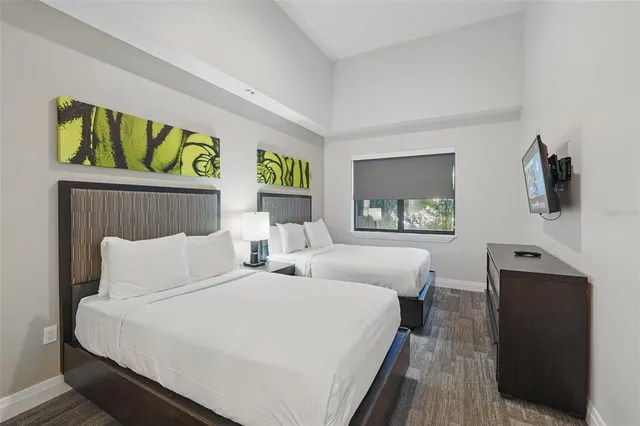 $295,000 | 14501 Grove Resort Avenue, Unit 2103, Winter Garden, FL 34787