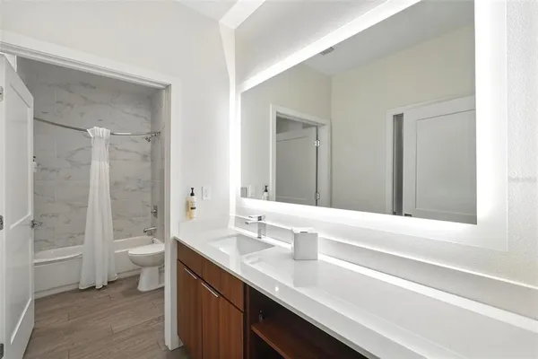 $265,000 | 14501 Grove Resort Avenue, Unit 2103, Winter Garden, FL 34787