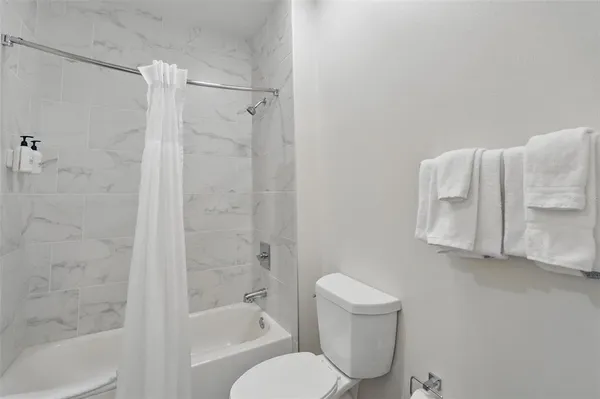 $265,000 | 14501 Grove Resort Avenue, Unit 2103, Winter Garden, FL 34787