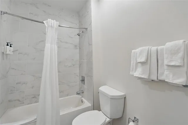 $295,000 | 14501 Grove Resort Avenue, Unit 2103, Winter Garden, FL 34787