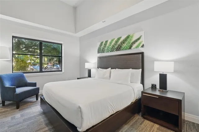 $295,000 | 14501 Grove Resort Avenue, Unit 2103, Winter Garden, FL 34787