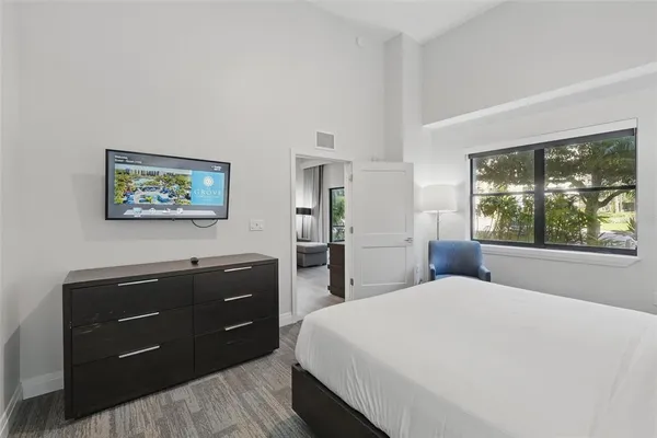 $265,000 | 14501 Grove Resort Avenue, Unit 2103, Winter Garden, FL 34787