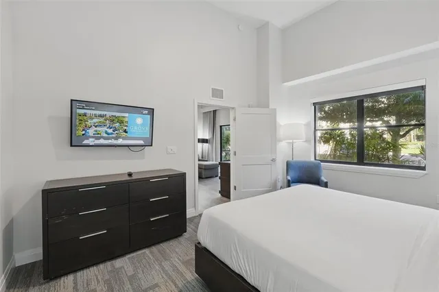 $295,000 | 14501 Grove Resort Avenue, Unit 2103, Winter Garden, FL 34787