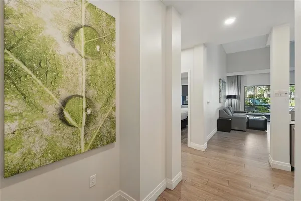 $265,000 | 14501 Grove Resort Avenue, Unit 2103, Winter Garden, FL 34787