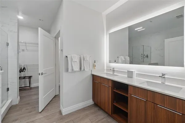 $265,000 | 14501 Grove Resort Avenue, Unit 2103, Winter Garden, FL 34787