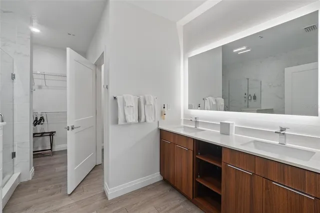 $295,000 | 14501 Grove Resort Avenue, Unit 2103, Winter Garden, FL 34787