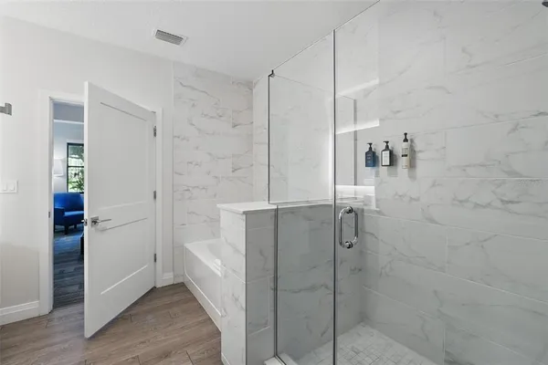 $265,000 | 14501 Grove Resort Avenue, Unit 2103, Winter Garden, FL 34787