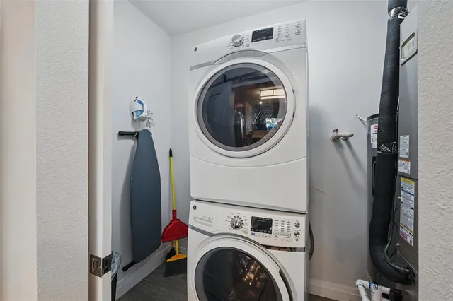 $295,000 | 14501 Grove Resort Avenue, Unit 2103, Winter Garden, FL 34787