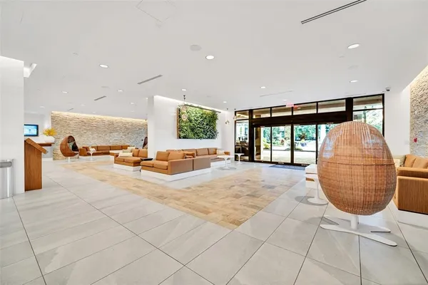 $265,000 | 14501 Grove Resort Avenue, Unit 2103, Winter Garden, FL 34787