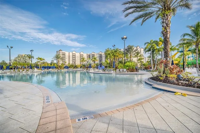 $295,000 | 14501 Grove Resort Avenue, Unit 2103, Winter Garden, FL 34787