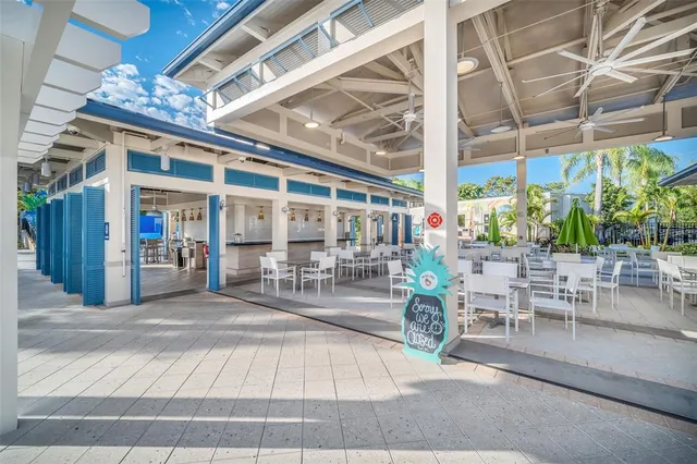 $295,000 | 14501 Grove Resort Avenue, Unit 2103, Winter Garden, FL 34787