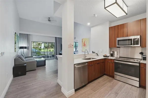 $265,000 | 14501 Grove Resort Avenue, Unit 2103, Winter Garden, FL 34787