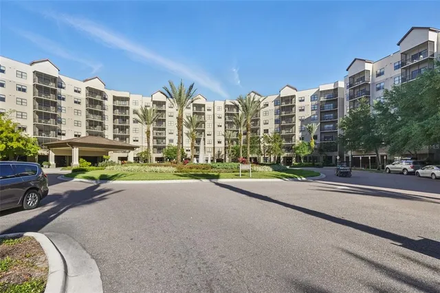 $295,000 | 14501 Grove Resort Avenue, Unit 2103, Winter Garden, FL 34787