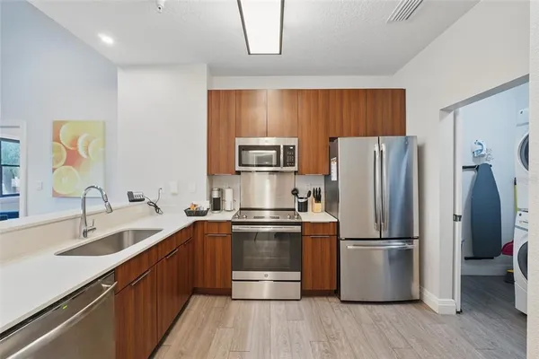 $265,000 | 14501 Grove Resort Avenue, Unit 2103, Winter Garden, FL 34787