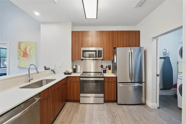 $295,000 | 14501 Grove Resort Avenue, Unit 2103, Winter Garden, FL 34787