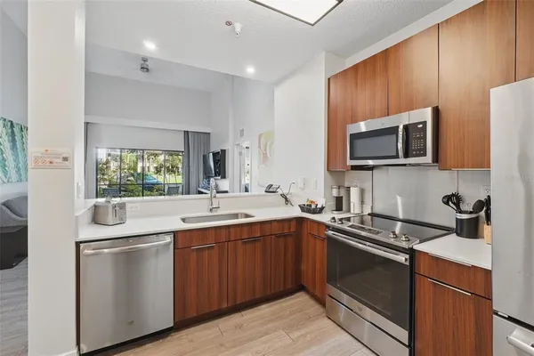 $265,000 | 14501 Grove Resort Avenue, Unit 2103, Winter Garden, FL 34787