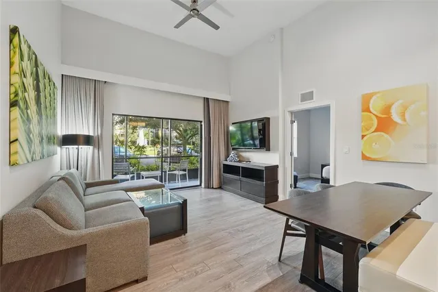 $295,000 | 14501 Grove Resort Avenue, Unit 2103, Winter Garden, FL 34787