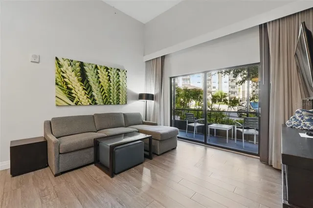 $295,000 | 14501 Grove Resort Avenue, Unit 2103, Winter Garden, FL 34787