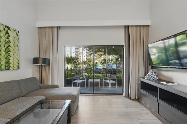 $265,000 | 14501 Grove Resort Avenue, Unit 2103, Winter Garden, FL 34787