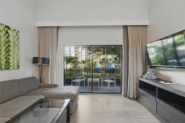 $295,000 | 14501 Grove Resort Avenue, Unit 2103, Winter Garden, FL 34787