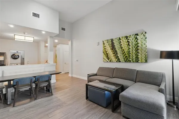 $265,000 | 14501 Grove Resort Avenue, Unit 2103, Winter Garden, FL 34787