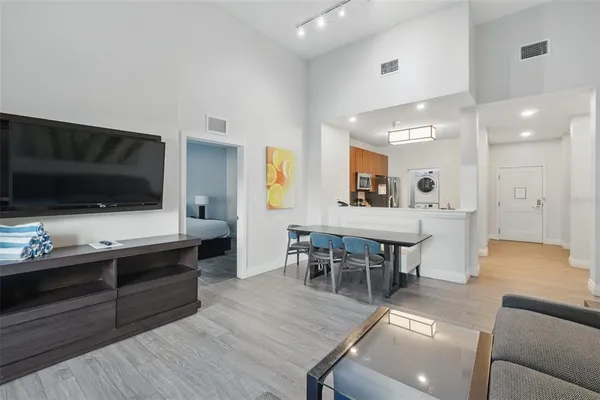 $265,000 | 14501 Grove Resort Avenue, Unit 2103, Winter Garden, FL 34787