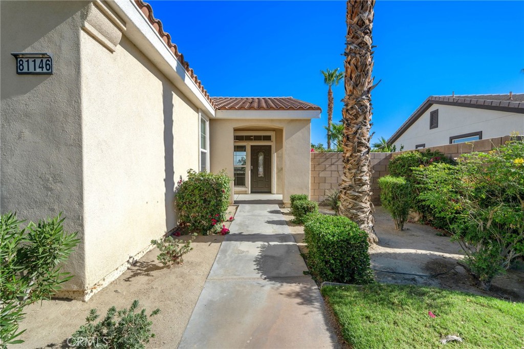 81146 Barrel Cactus Road La Quinta, CA 92253 - Photo 6 of 63