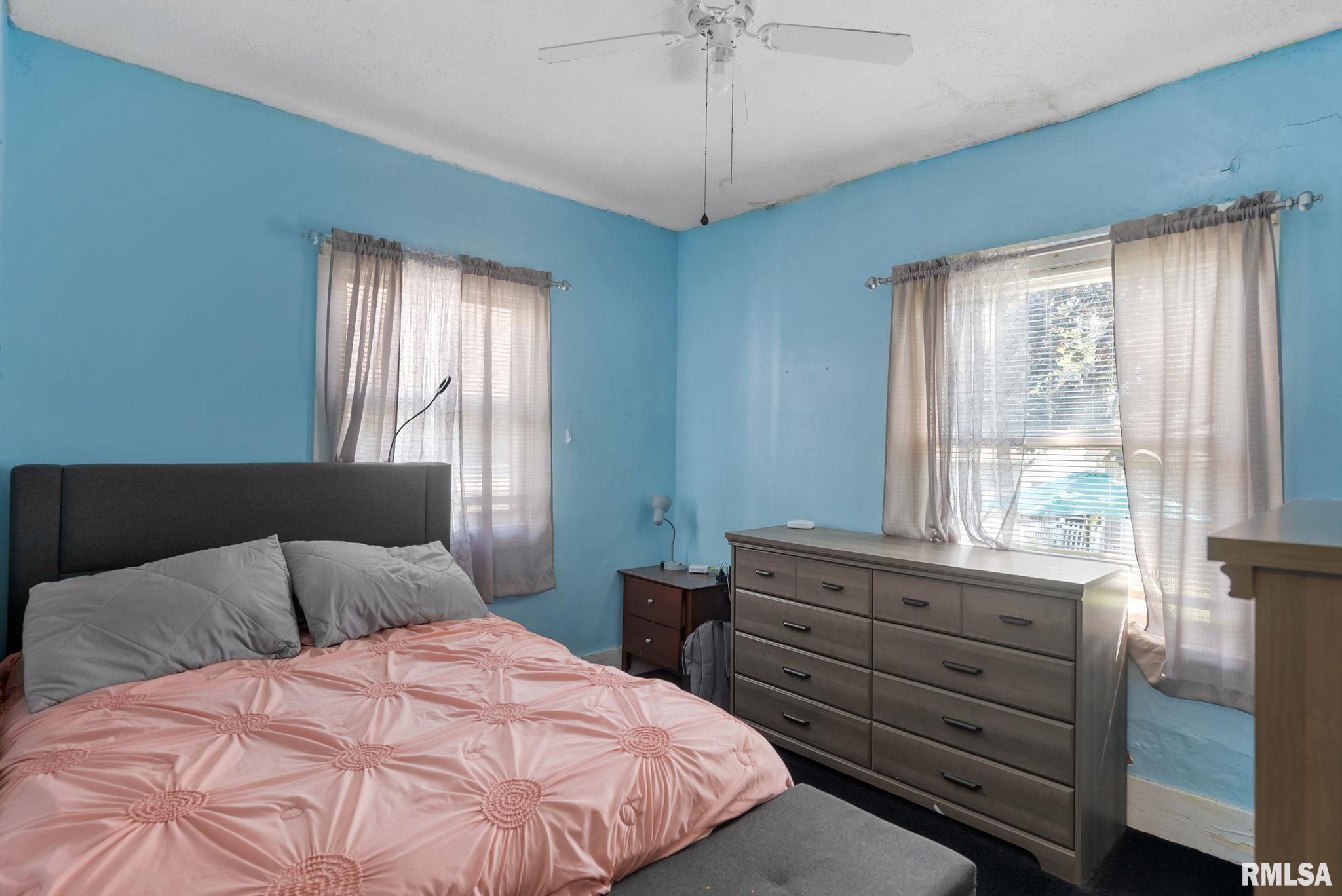 2059 45th Street Rock Island, IL 61201 - Photo 6 of 12