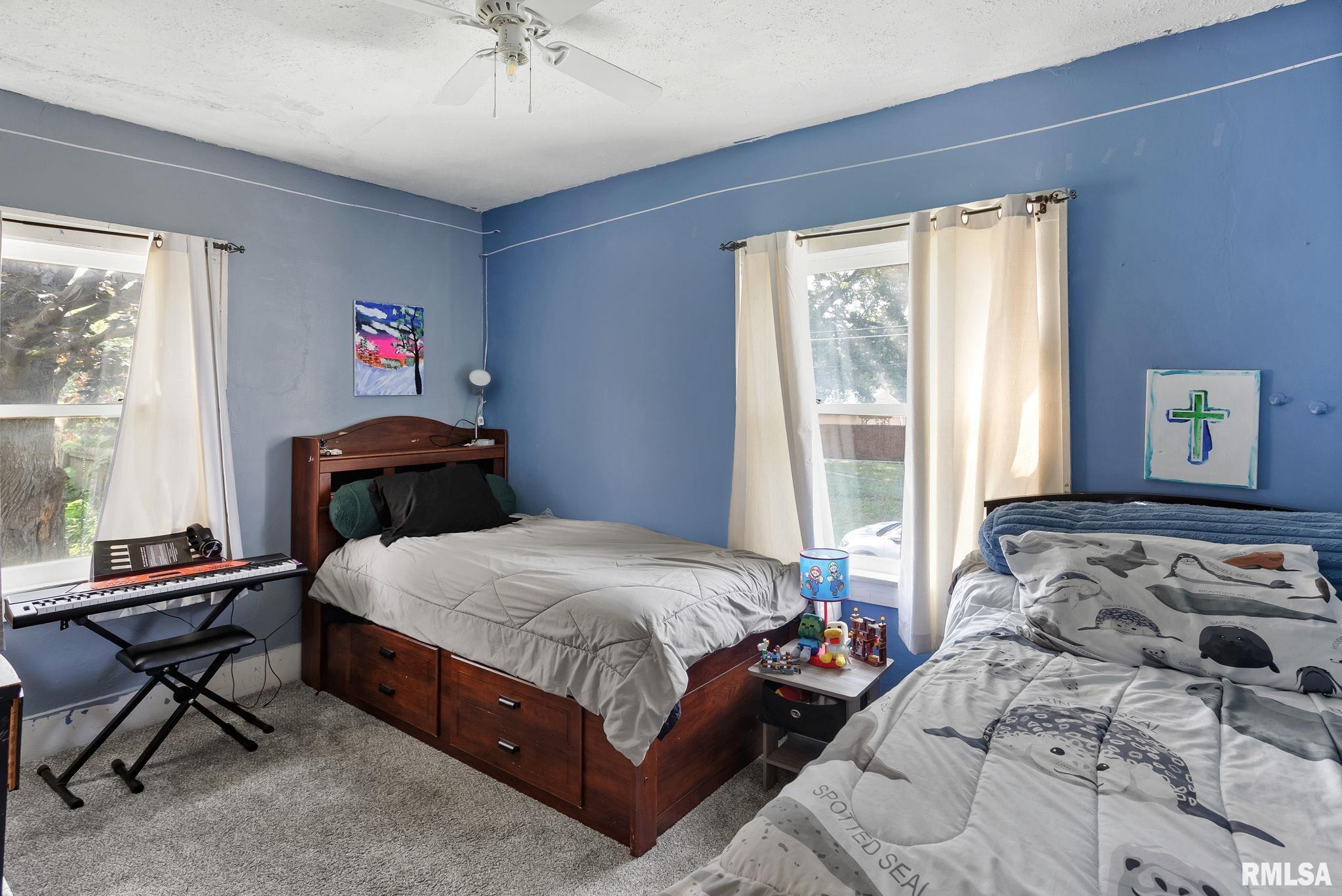 2059 45th Street Rock Island, IL 61201 - Photo 7 of 12