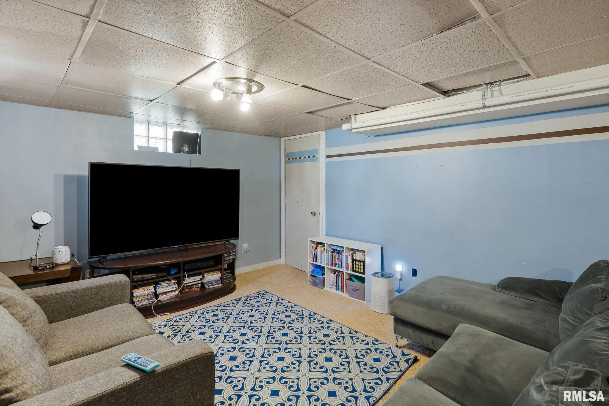 2059 45th Street Rock Island, IL 61201 - Photo 9 of 12