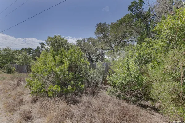 $35,000 | Lot 6 Cliff Drive, Spring Branch, TX 78070