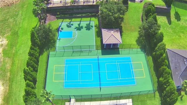 $407,409 | 4651 Grandview Gln Drive, Auburndale, FL 33823