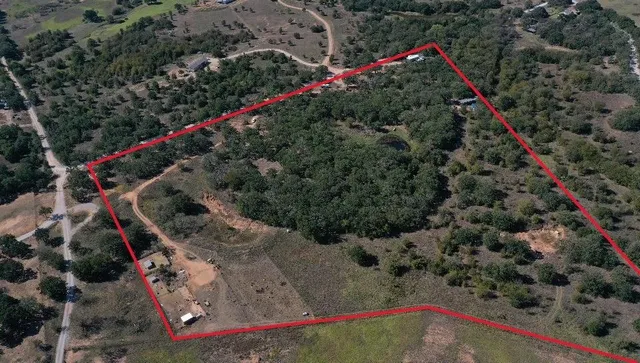 $450,000 | 316 County Road 458, De Leon, TX 76444