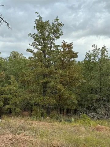 a view of a lake view