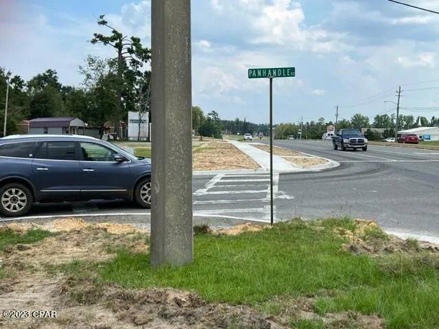 $995,000 | 4748 Highway 90, Marianna, FL 32446