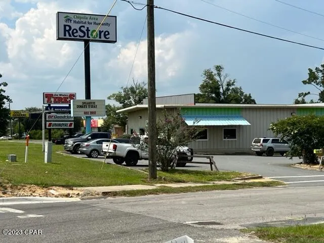 $995,000 | 4748 Highway 90, Marianna, FL 32446